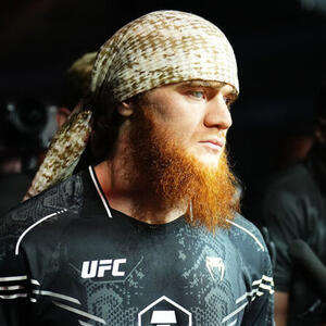 Məşhur UFC döyüşçüsü Bakıdakı turnirdə iştirak edəcək