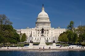 Vaşinqton BMT-də həyata keçiriləcək islahatları Baş Katib vəzifəsinə namizədlər ilə müzakirə edir