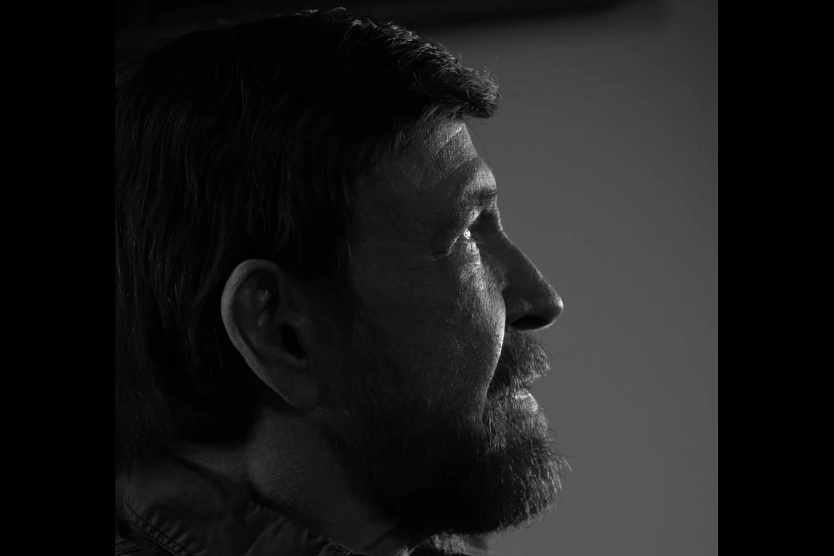 Döyüş sənətçisi və kino əfsanəsi Çak Norris vəfat etdi