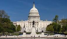 Vaşinqton BMT-də həyata keçiriləcək  islahatları Baş Katib vəzifəsinə namizədlər ilə müzakirə edir