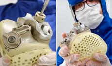 Fransız alimləri ürək çatışmazlığının müalicəsində ümidverici bir kəşf etdilər