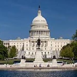 Vaşinqton BMT-də həyata keçiriləcək  islahatları Baş Katib vəzifəsinə namizədlər ilə müzakirə edir