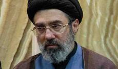 Kəşfiyyat orqanları İranın yeni Ali Lideri Müctəba Xameneinin yerini müəyyən etməyə çalışır