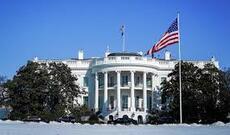 ABŞ nüvə təhdidləri siyahısına Rusiya, Çin, İran, Şimali Koreya və Pakistanı daxil edib