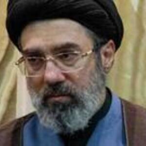 Kəşfiyyat orqanları İranın yeni Ali Lideri Müctəba Xameneinin yerini müəyyən etməyə çalışır