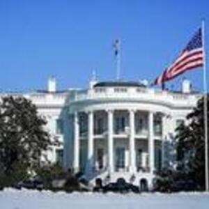 ABŞ nüvə təhdidləri siyahısına Rusiya, Çin, İran, Şimali Koreya və Pakistanı daxil edib