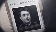 Prezident ailəsini şantaj edən şəxs görün kimin nəvəsidir…