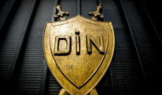 Polis Buzovnada qaya daşlarını zədələyən şəxsi saxladı, cinayət işi başladı