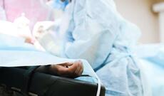 İki dost arasında dava: Ölən var