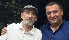 Əfsanəvi Elnur Məmmədov bomj kimi öldü