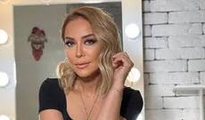 “Sənin kimi şərəfsizlərlə bağlı tədbir görəcəyəm”