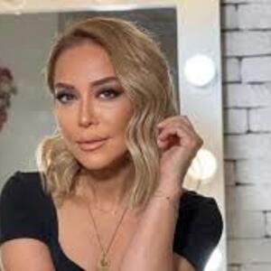 “Sənin kimi şərəfsizlərlə bağlı tədbir görəcəyəm”