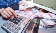 Bu şəxslərin pensiyası ÖVLADINA VERİLƏCƏK