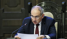 Paşinyanın Qarabağ müharibəsi veteranları ilə bağlı bu qərarı Ermənistanı çalxaladı