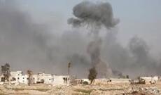 Bağdadda SEPAH-ın beş məsləhətçisi öldürüldü