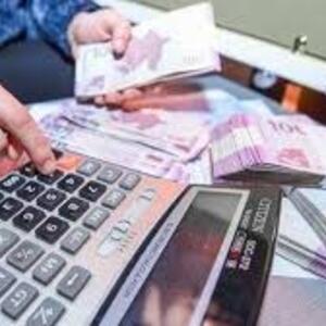 Bu şəxslərin pensiyası ÖVLADINA VERİLƏCƏK