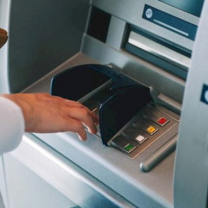 Bu şəxslər PENSİYASIZ qala bilər