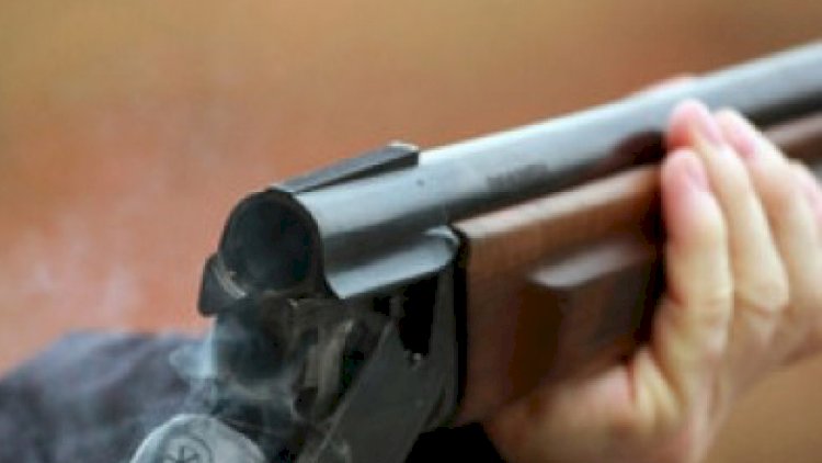 Zirədə qanlı hadisə - Ölən var