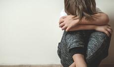 Bakıda tükürpədici olay: Dayısı 9-cu sinif şagirdinə... – DETALLAR