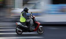 Azərbaycanda yeni qaydalar qüvvəyə mindi – Bu gündən