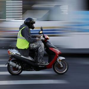 Azərbaycanda yeni qaydalar qüvvəyə mindi – Bu gündən