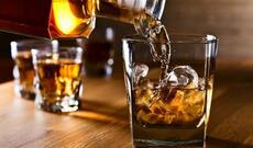 Dindarların yaratdığı ən bahalı içki – Xərçəng xəstəliyinin qarşısını alır