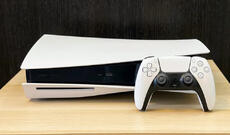 Sony PlayStation 5-in qiymətlərini 100-150 dollar artıracaq