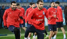 Azərbaycan milli komandası Sent-Lusiyanı darmadağın edərək tarixinin ən böyük qələbəsini qazandı