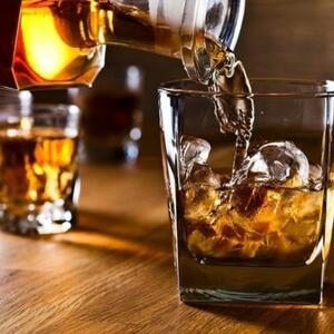 Dindarların yaratdığı ən bahalı içki – Xərçəng xəstəliyinin qarşısını alır