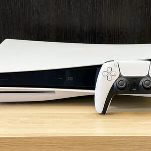 Sony PlayStation 5-in qiymətlərini 100-150 dollar artıracaq