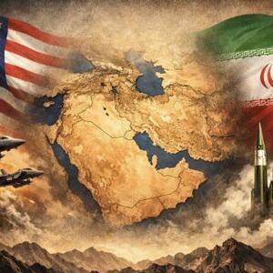 ABŞ İranın raket arsenalının yalnız üçdə birini məhv etdiyinə əmindir