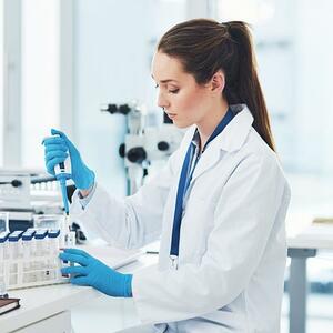 Populyar dərman xərçəng əleyhinə terapiyanın gücləndiricisi oldu