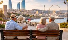 Pensiyanız yenidən hesablana bilər - QAYDASI BELƏDİR