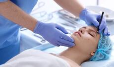 Estetik əməliyyatlar məhdudlaşdırılır? – Qadağalar tətbiq oluna bilər