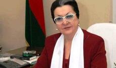 Oğlu Lalə Şövkətin Türkiyəyə müalicəyə aparılmasına aydınlıq gətirdi