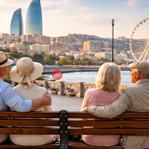 Pensiyanız yenidən hesablana bilər - QAYDASI BELƏDİR