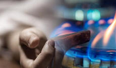 Qazaxda 18 yaşlı qız ölüb