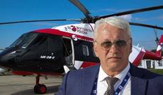 MDBMəmurun villasında milyonluq sərvət tapıldı - Qalmaqallı detallar