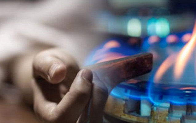 Qazaxda 18 yaşlı qız ölüb