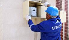 "Kupça"sız evlərə də qaz çəkilə bilər - Yeni qayda hazırlanır