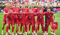 DÇ-2026: Türkiyə həlledici oyuna çıxır