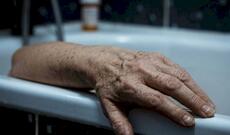 Siyəzəndə qadın dəm qazından boğuldu