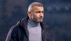 Qurbanov əsas komandadan qovmuşdu: yenə cəzalandırıldı