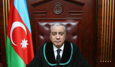 Məhkəmədə diz çöküb yalvardı... - Hakim qanuni qərarla sevindirdi