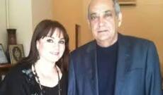 Rasim Balayev 7-ci sinifdə ona yazdığım məktubu saxlamışdı