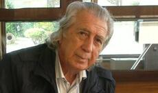 Mindiyimiz atlar günə 50 manat alırdı, biz 25 manat