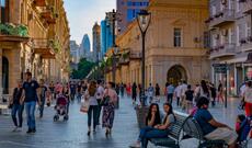 DİQQƏT! Azərbaycanda yeni qadağa qüvvəyə mindi