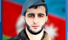 Zaqataladakı qəzada yaralanan şəxs şəhid atası imiş