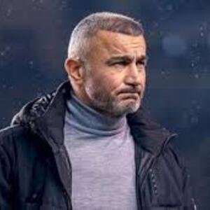 Qurbanov əsas komandadan qovmuşdu: yenə cəzalandırıldı