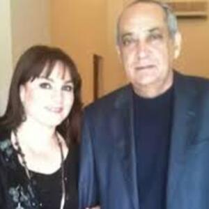 Rasim Balayev 7-ci sinifdə ona yazdığım məktubu saxlamışdı